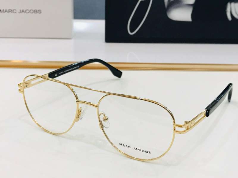 Picture of Marc Jacobs Sunglasses _SKUfw55050280fw